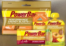 Nestle to sell sports nutrition PowerBar and Musashi brands to Post Holdings